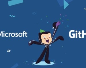 神农架微软正式宣布75亿美元收购GitHub，开发者们会买账吗？